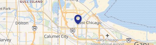 4335 Indianapolis Blvd