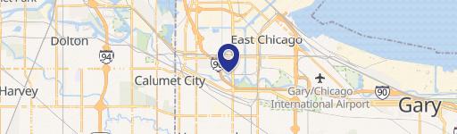 5222 Indianapolis Blvd