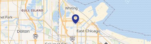 3500 Indianapolis Blvd