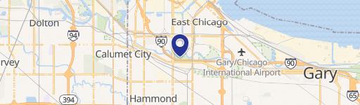 5535 Indianapolis Blvd