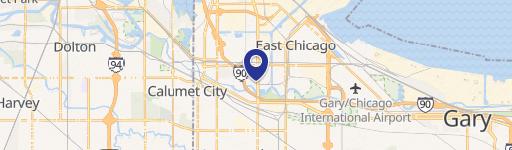 5200 Indianapolis Blvd