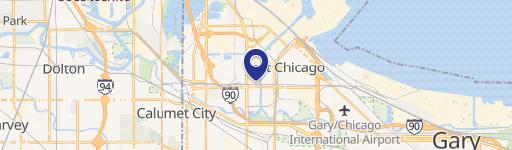 4539 Indianapolis Blvd