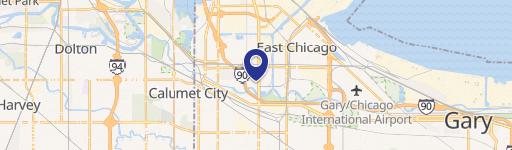 5100 Indianapolis Blvd