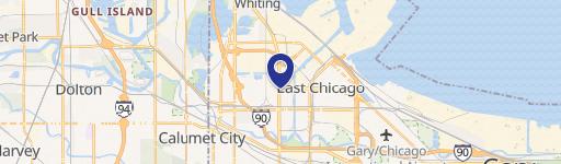 4201 Indianapolis Blvd, Unit 11