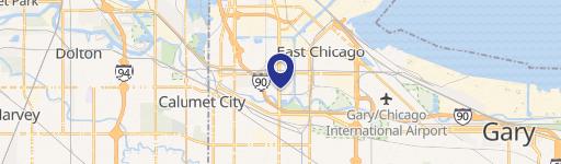 5119 Indianapolis Blvd, Unit 23