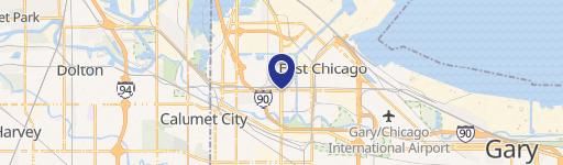 4728 Indianapolis Blvd, Unit 30