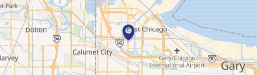 4833 Indianapolis Blvd, Unit 35