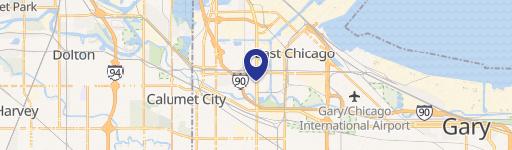 4926 Indianapolis Blvd, Unit 40