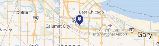 5334 Indianapolis Blvd, Unit 40