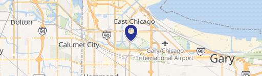 5215 Kennedy Ave Appr