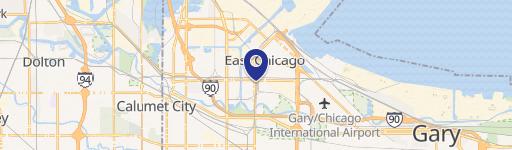 4757 Kennedy Ave, Unit 59