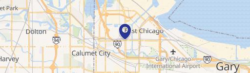 4713 Magoun Ave, Unit 15