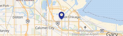 4501 Magoun Ave, Unit 3