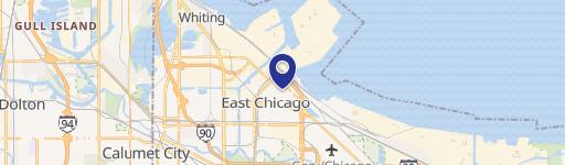 3809 Main St, Unit 11