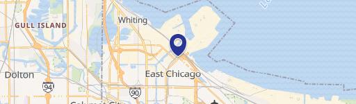 3440 Michigan Ct, Unit 38