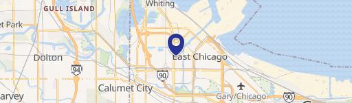 4135 Olcott Ave, Unit 37