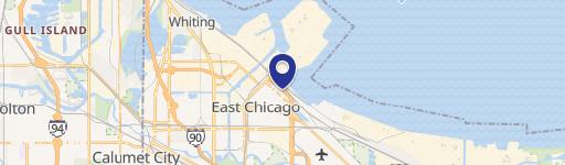 3711 Pennsylvania Ave