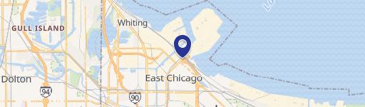 3439 Pennsylvania Ave