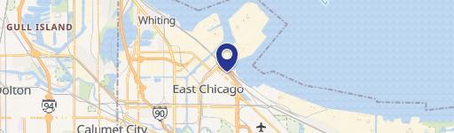 3601 Pennsylvania Ave, Unit 3