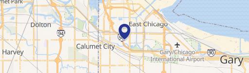 5046 Reading Ave, Unit 48