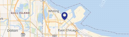 512 Riley Rd, Unit 16