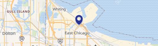 3449 Watling St, Unit 53