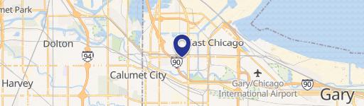 4805 Wegg Ave, Unit 3