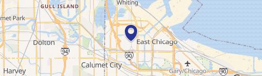 4101-41 White Oak Ave