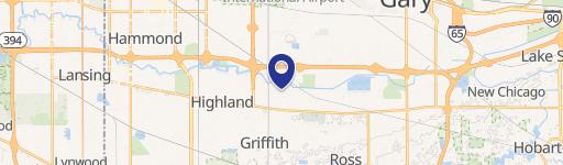 1953-20 Mansards Blvd