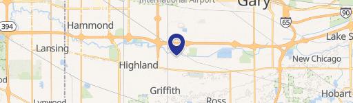 2021-31 Mansards Blvd