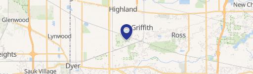 200 Central Appr Ave