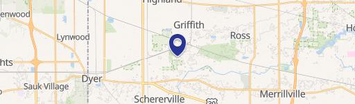 Divison Oak St Ne Cor Cor