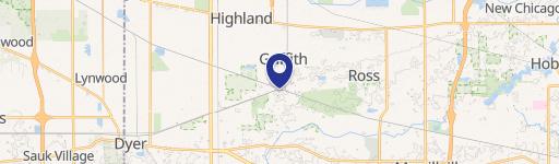 308 Broad St, Unit 12