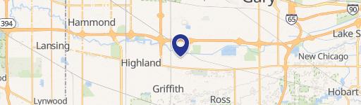 1206 35th Ave, Unit 30