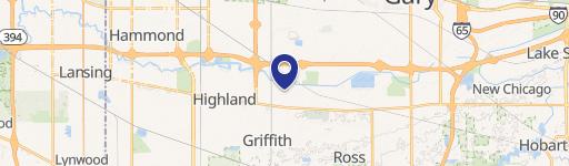 1120 35th Ave, Unit 44