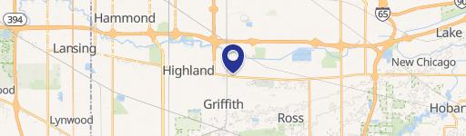 1528 Arbogast St, Unit 32