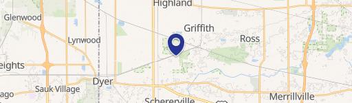 1900 Ave H H Undergroun