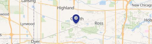 106 Broad St, Unit 12