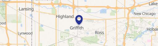 619 12th E Gln Park Aved2