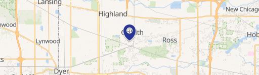 120 Griffith Blvd, Unit 28