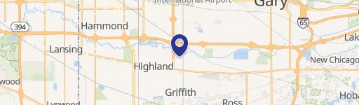 2000 Lafayette Ct, Unit 20