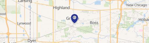 608 Main St, Unit 10