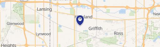 2834 45th St Sta, Unit A