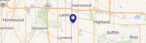 400-440 Of Fisher Rd