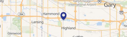 7934-8052 Of Gordon Pl