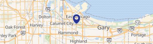 5721 Kennedy Appr Ave