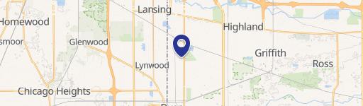 10110 Donald S Powers Dr