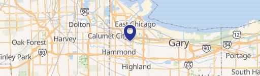 6300 Of Bl Gibson Dr