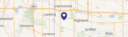 801-1201 Fisherrd Appr