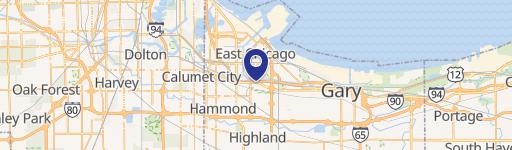 Ee Of 5725th Kennedy Ave Ave